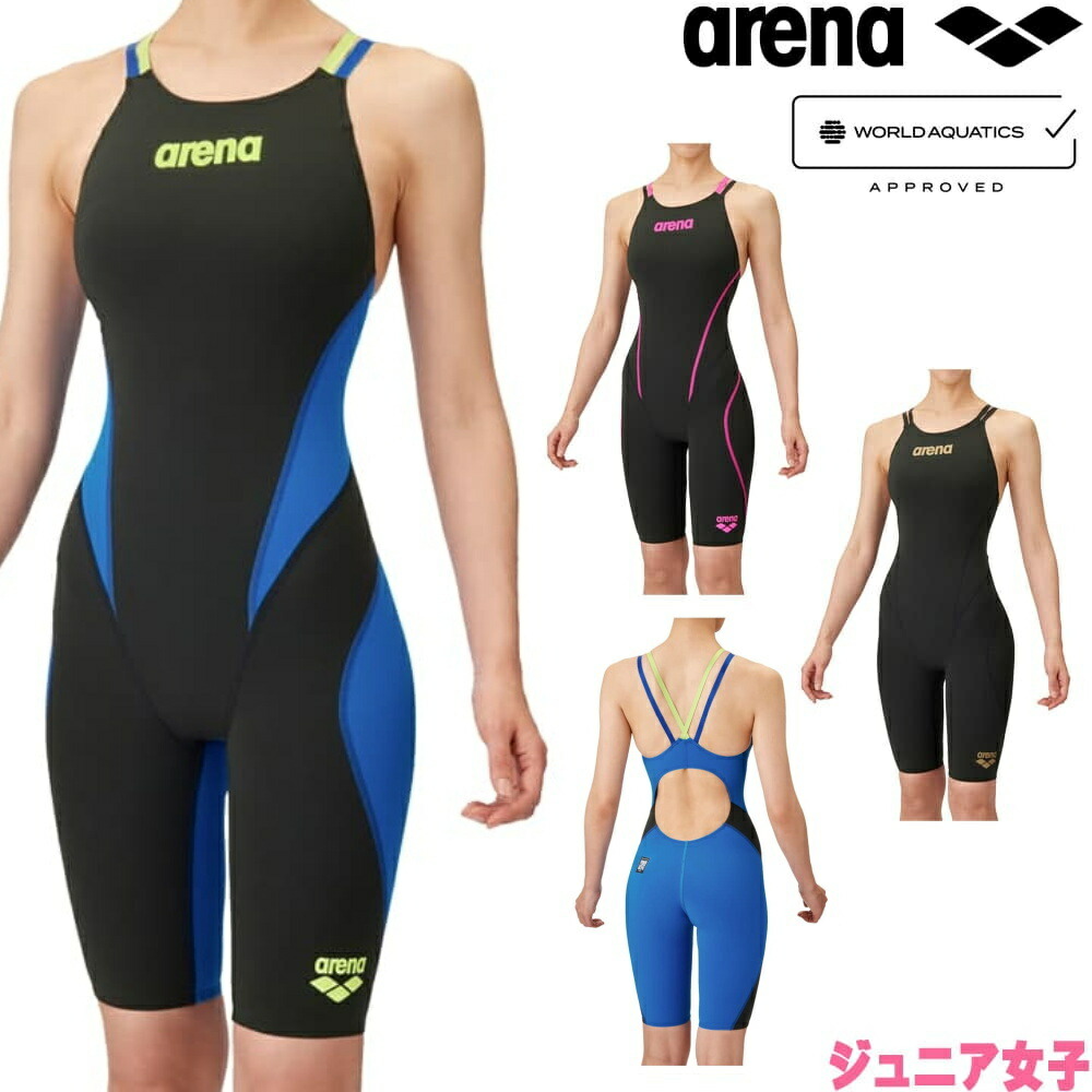 arena AQUAFORCE X 競泳水着 アリーナ 直営限定カラー SS arena AQUAFORCE X 競泳水着 アリーナ 直営限定カラー SS - メルカリ