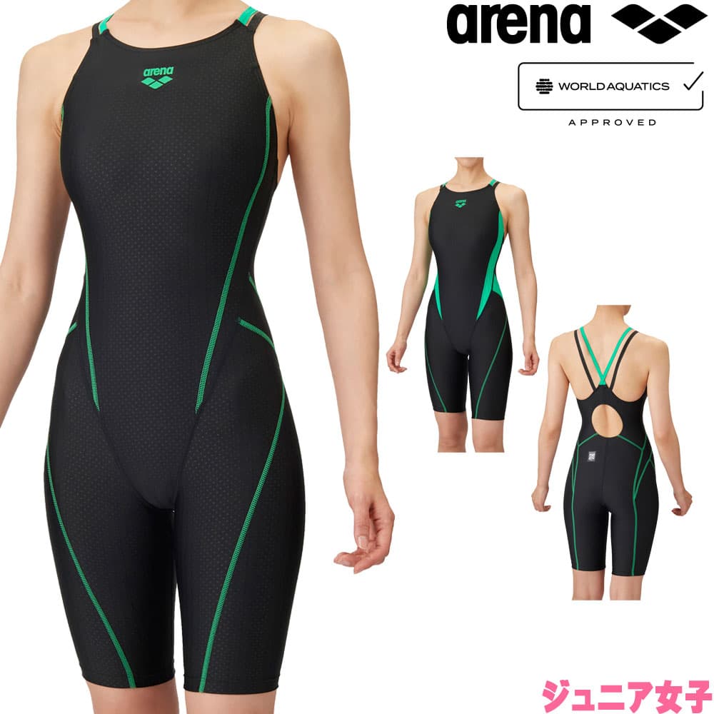 競泳水着arenaアリーナ 楽天市場】【店内商品3点以上でさらに3％OFFクーポン配布中