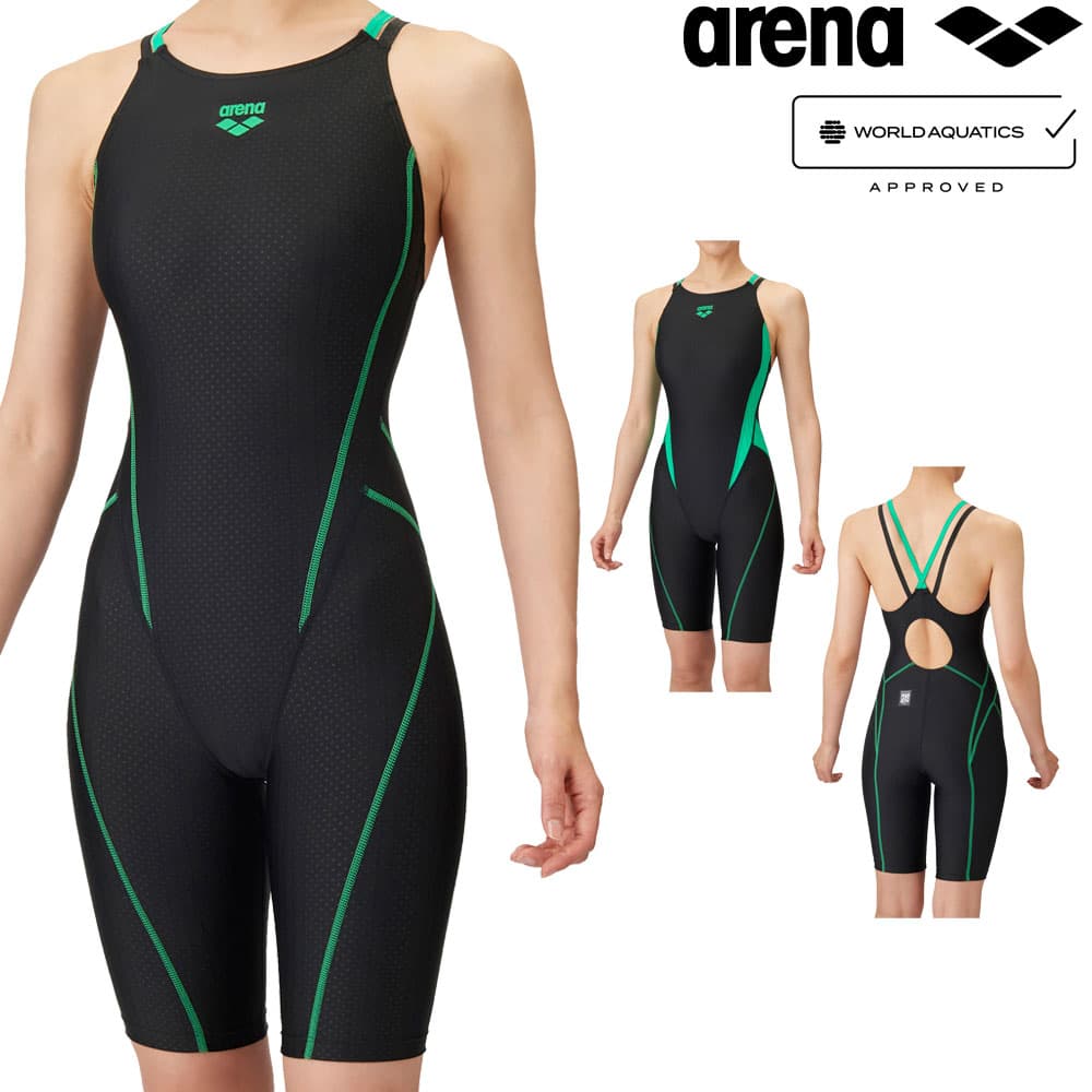 新品 arena 最新モデル 2025春夏 競泳水着 アクアエクサ 撥水 XO 新品 arena 最新モデル 2025春夏 競泳水着 アクアエクサ 撥水 XO