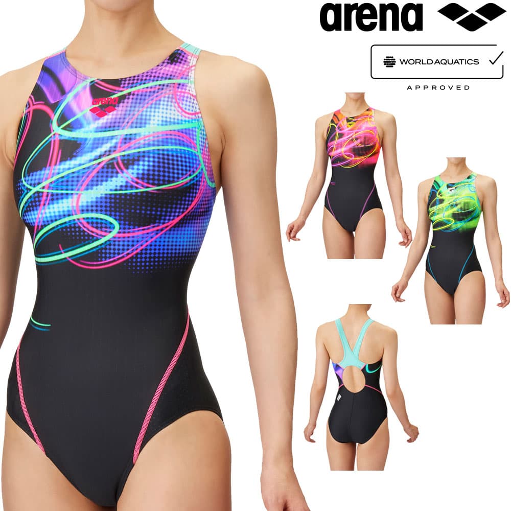 楽天市場】【店内商品3点以上でさらに3％OFFクーポン配布中