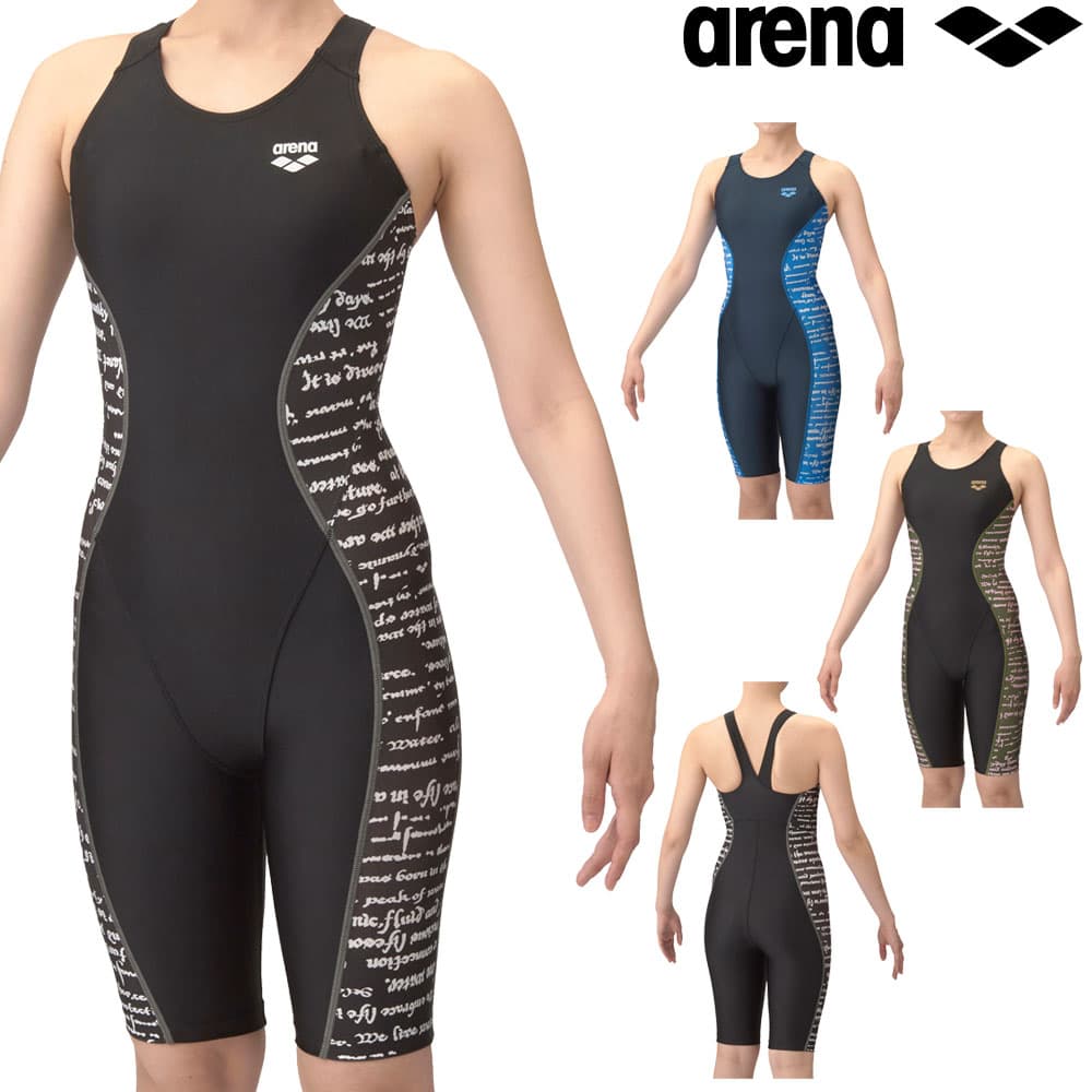 arena 水着  2点セット　Lサイズ 楽天市場】【店内商品3点以上でさらに3％OFFクーポン配布中