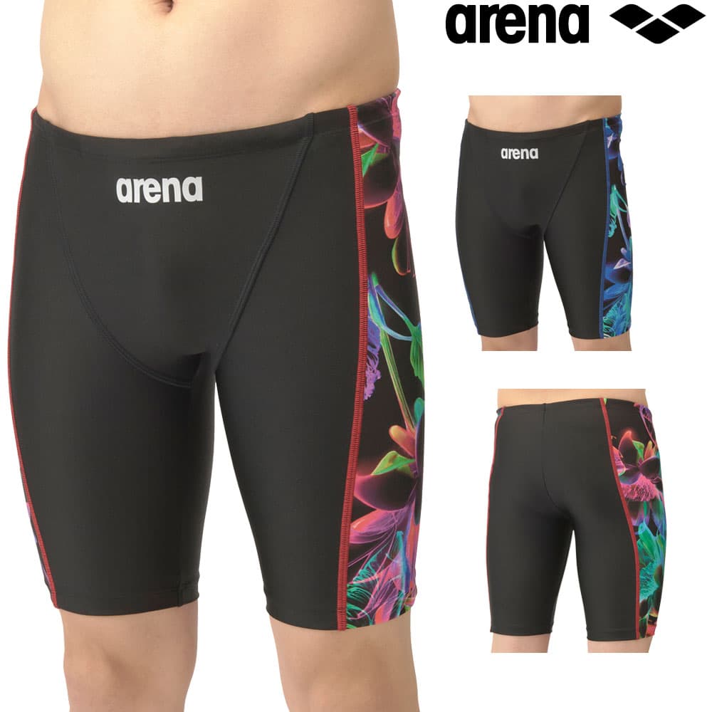 arena フィットネス水着　サイズO アリーナ ARENA フィットネス水着 レディース フィットネス