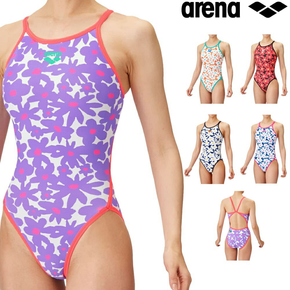arena 競泳 練習用水着 SSサイズ 楽天市場】【店内商品3点以上でさらに3％OFFクーポン配布中