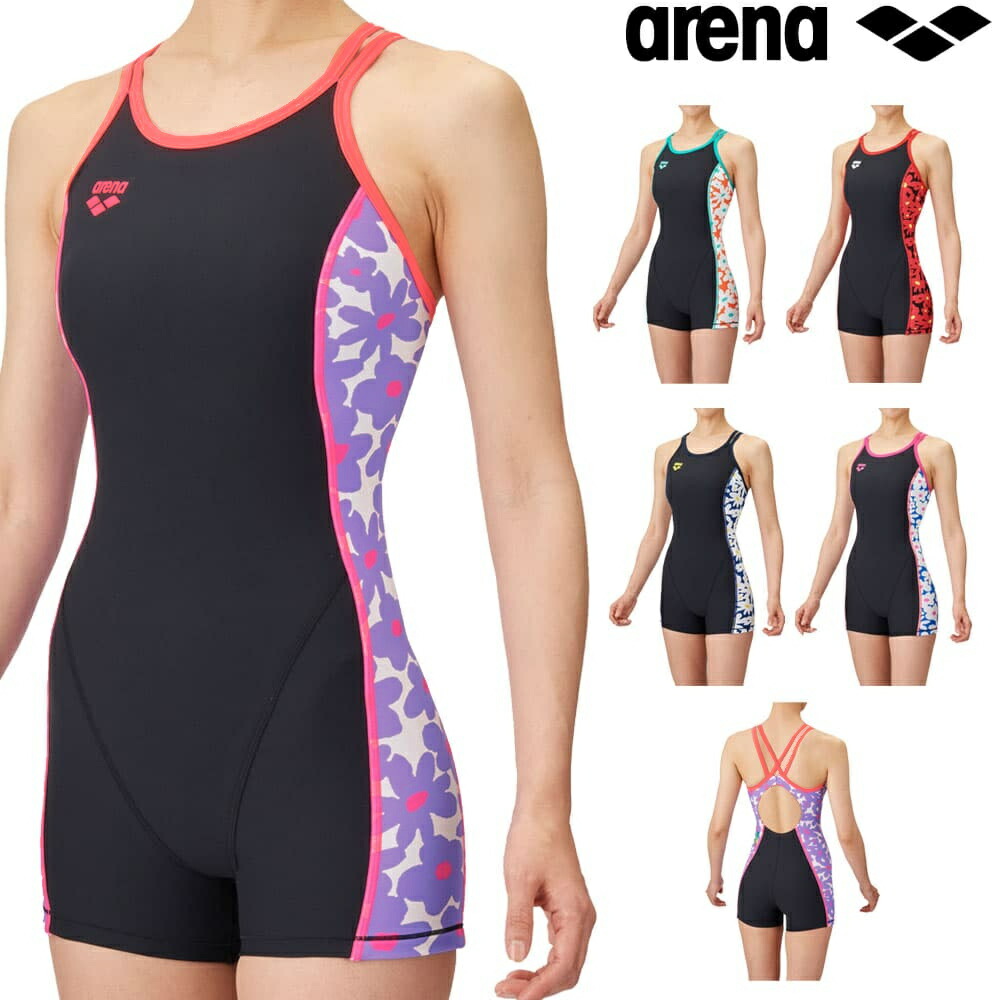 ★アリーナ タフミドル 新品 サイズO★ arena mizuno speed ☆アリーナ練習用 タフミドル Sサイズ 3枚セット☆ arena mizuno