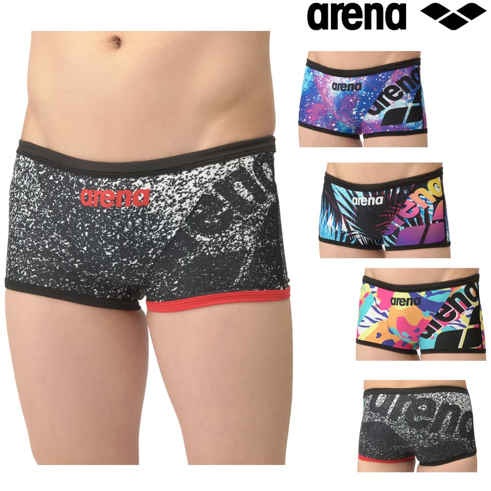 楽天市場】【店内商品3点以上でさらに3％OFFクーポン配布中