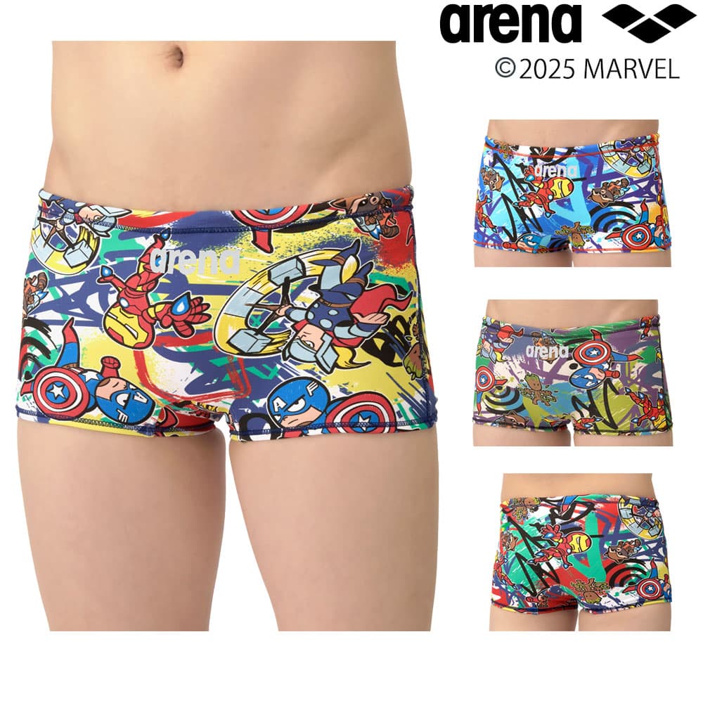 arena - アリーナ 競泳水着 メンズ Lサイズ アリーナ ARENA 競泳水着 メンズ アクアフォース ストーム