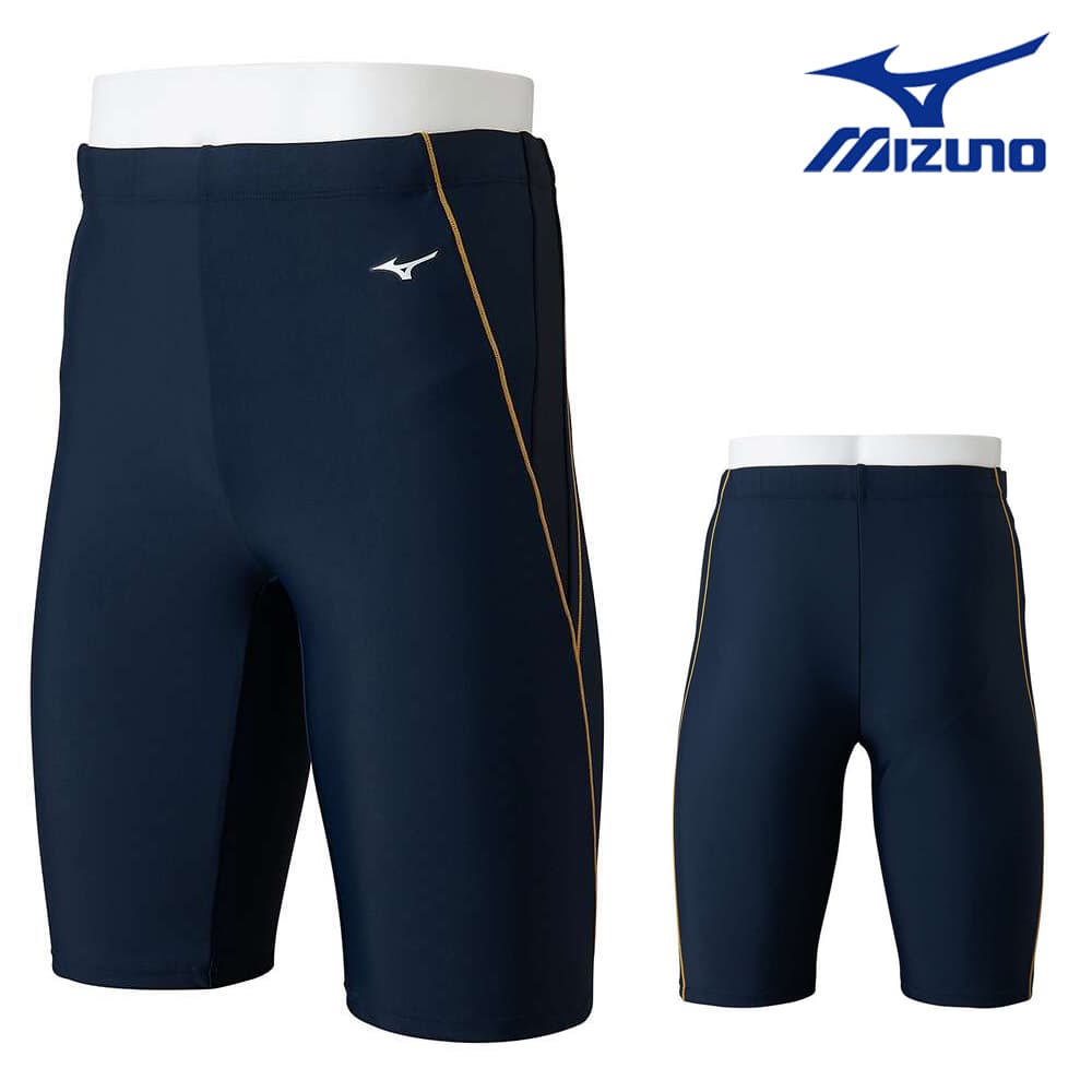 新品タグ付き ミズノJr フルオープンパンツ 楽天市場】ミズノ スポーツウェア MIZUNO テックシールドパンツ