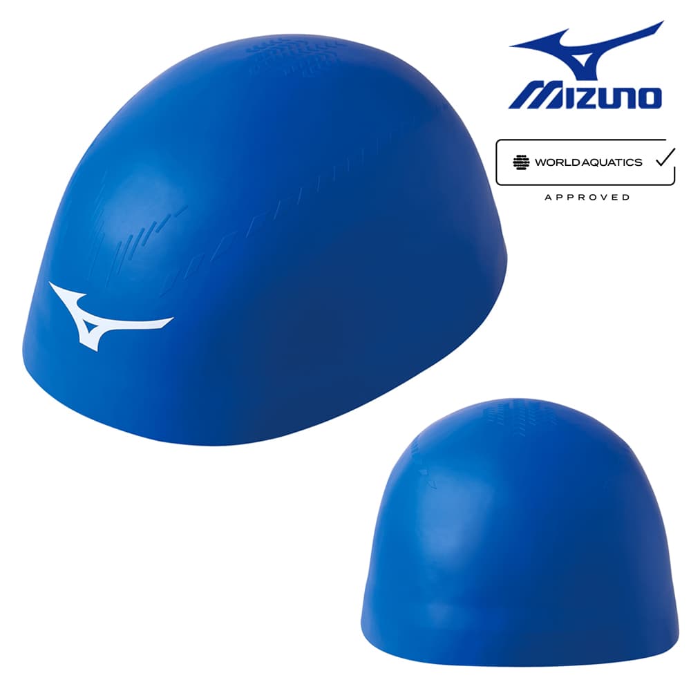 MIZUNO ミズノ公式 ミズノネオゼン ランニング ユニセックス
