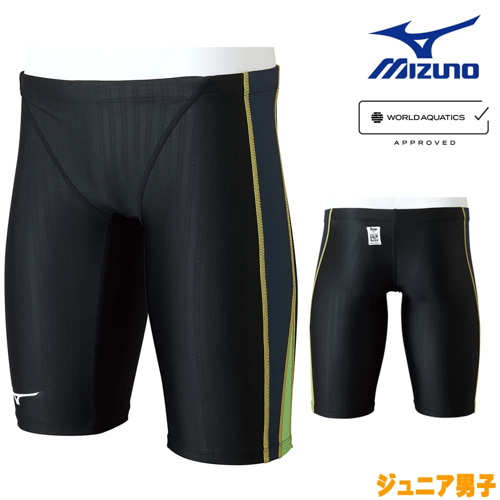 楽天市場】【店内商品3点以上でさらに3％OFFクーポン配布中