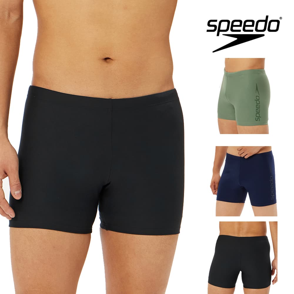 【新品】Speedo スピード メンズ水着 Sサイズ ライフセーバー　ブイパン 楽天市場】【店内商品3点以上でさらに3％OFFクーポン配布中