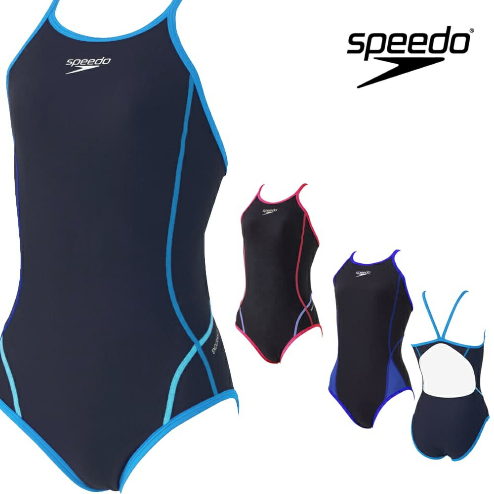 speedo ジュニアサイズ130 競パン　競泳水着 楽天市場】【店内商品3点以上でさらに3％OFFクーポン配布中