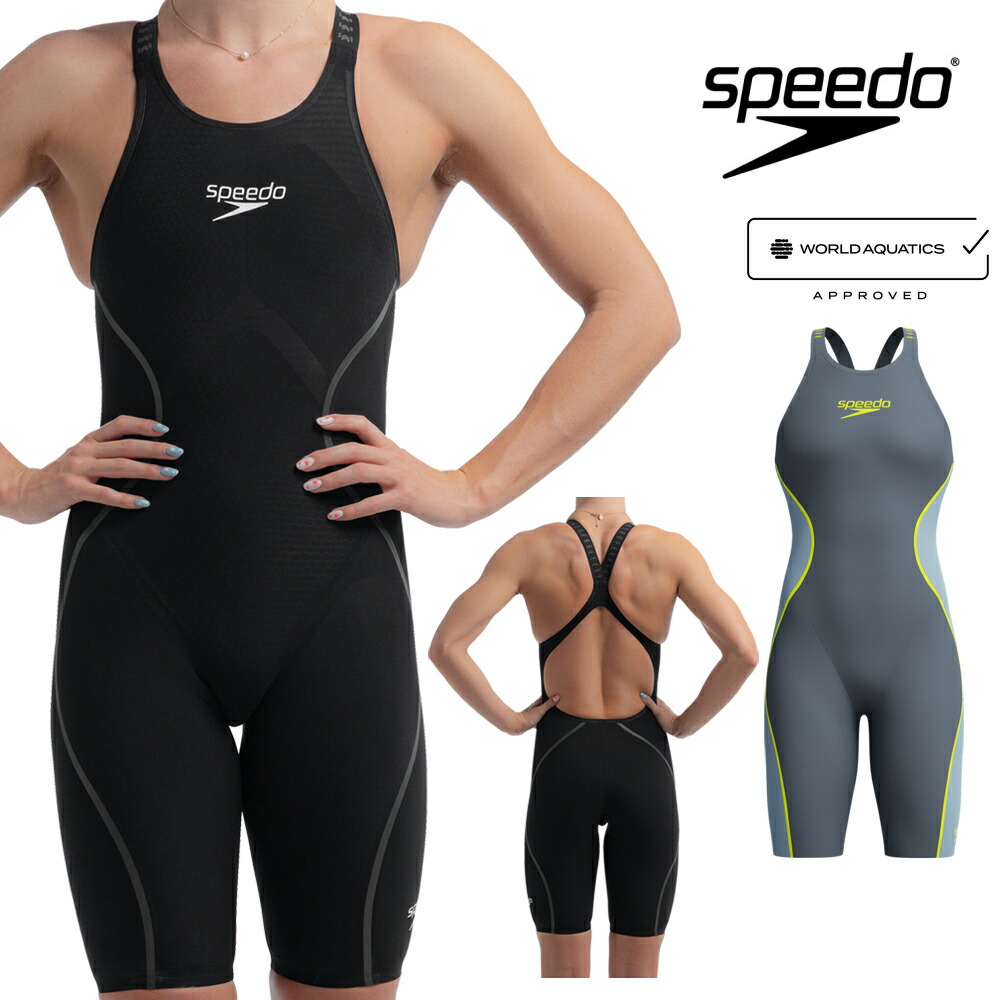 ミ*ズ様 Speedo セパレート水着 赤/黄 サーフライフセーバー 楽天市場】ライフセーバー 水着の通販