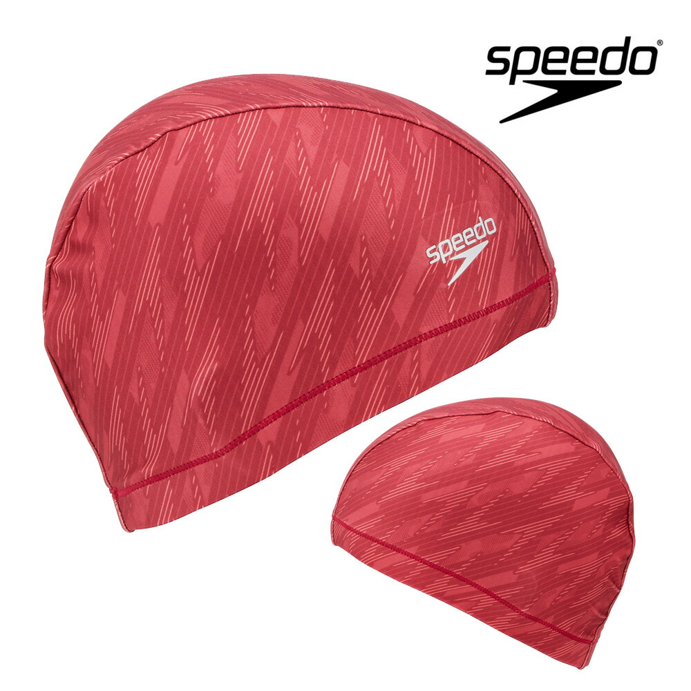 楽天市場】スピード SPEEDO 水泳 フラッシュスタックトリコット