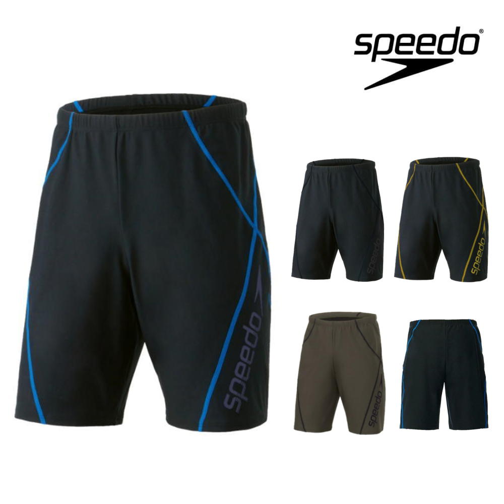 SPEEDO 87 スイムウェア　カタログ SPEEDO 87 スイムウェア カタログ SPEEDO 87 スイムウェア