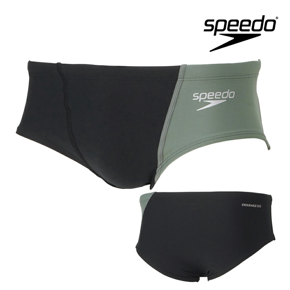 speedo 競泳水着 メンズ サイズ:L スピード(SPEEDO) 男性用 競泳水着 FLEX Σ x メンズジャマー