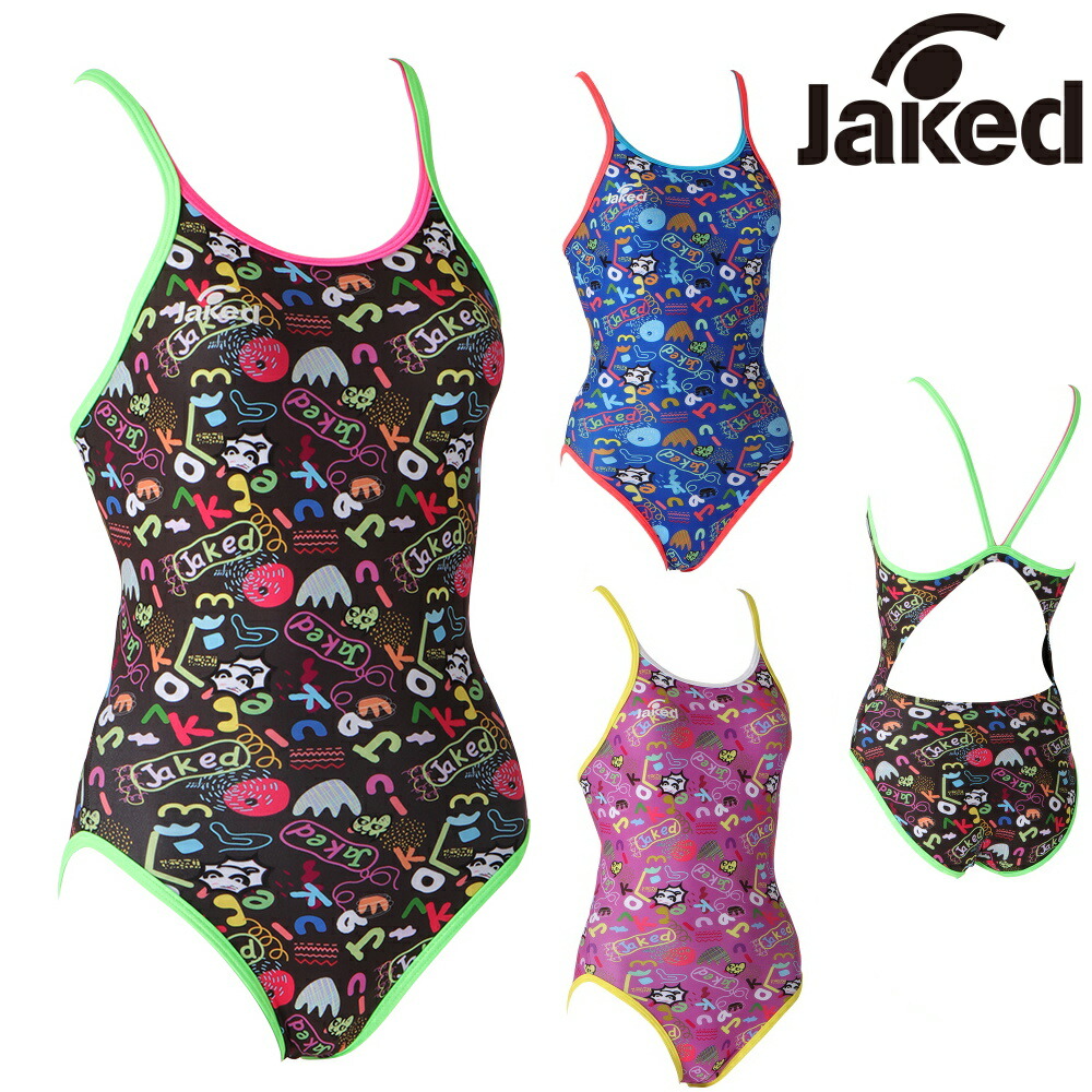 楽天市場】【店内商品3点以上でさらに3％OFFクーポン配布中】Jaked