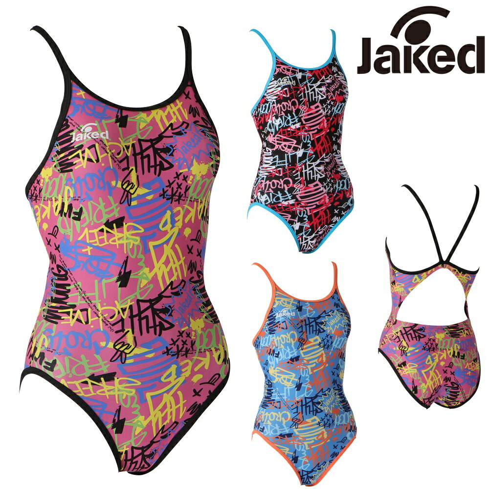 楽天市場】【店内商品3点以上でさらに3％OFFクーポン配布中】Jaked