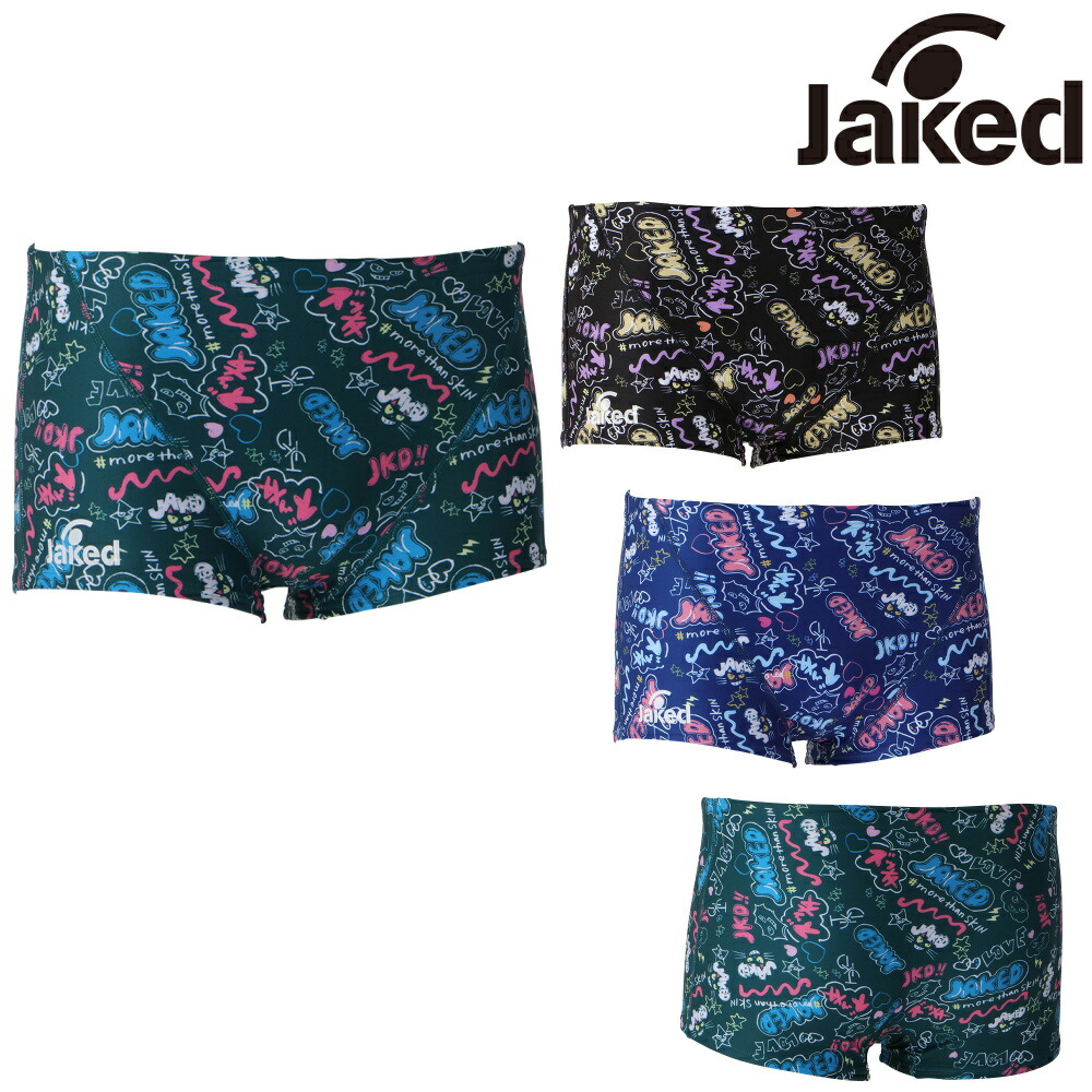 楽天市場】【店内商品3点以上でさらに3％OFFクーポン配布中】Jaked