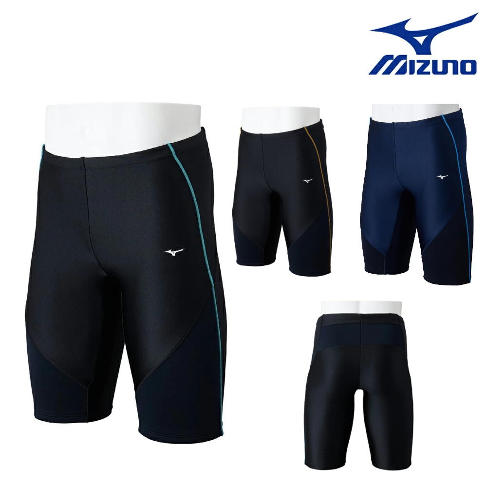 (新品未使用タグ付き)speedo メンズ　水着 Mサイズ　スモークカーキ 楽天市場】【店内商品3点以上でさらに3％OFFクーポン配布中