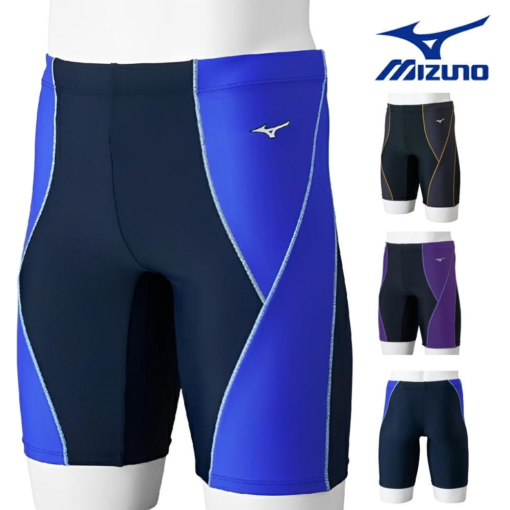 Mizuno フィットネス水着Mサイズ 楽天市場】【店内商品3点以上でさらに3％OFFクーポン配布中