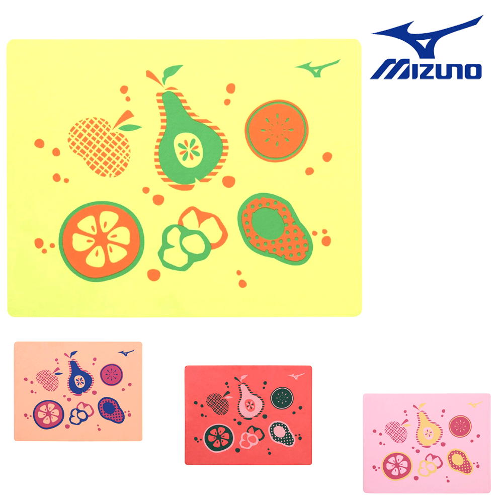 楽天市場】【店内商品3点以上でさらに3％OFFクーポン配布中】ミズノ