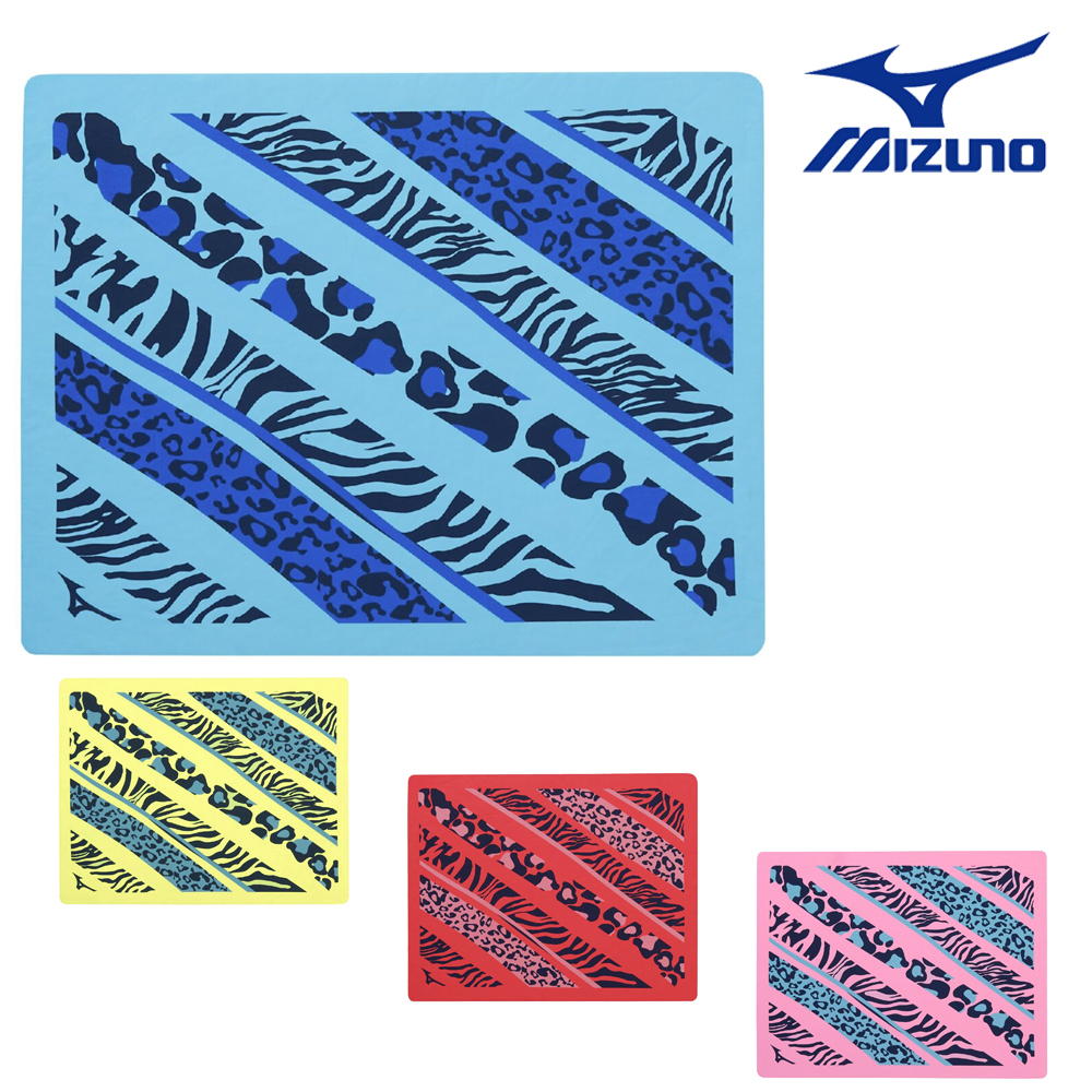 ルームウェア(ayaka) Kamisato Ayaka Impression Folding Umbrella | ACGN Merch Shop