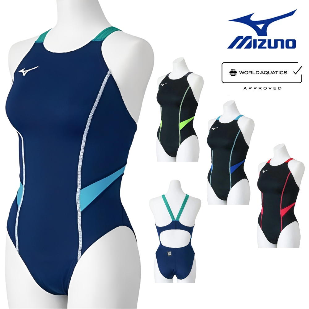 楽天市場】【店内商品3点以上でさらに3％OFFクーポン配布中】スピード