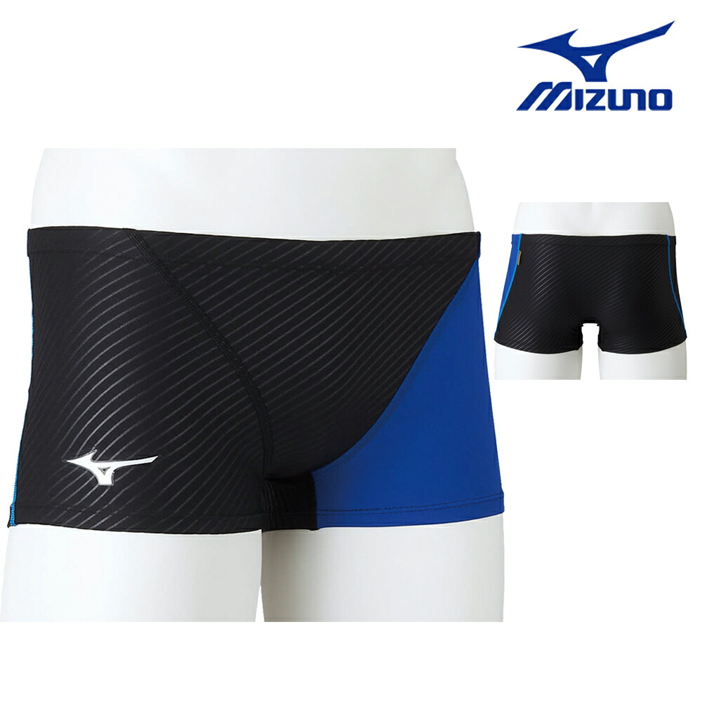Mizuno ミズノ メンズ 競泳水着 競パン【XL】 楽天市場】【店内商品3点以上でさらに3％OFFクーポン配布中