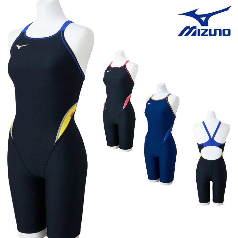 【美品】MIZUNO PRO 東北楽天イーグルス 支給品　練習着　非売品 2/29(木)10:00】2024 MIZUNOプロモデルシリーズ受注販売決定