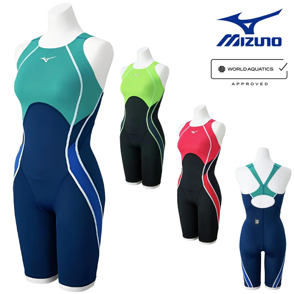 楽天市場】【店内商品3点以上でさらに3％OFFクーポン配布中】ミズノ