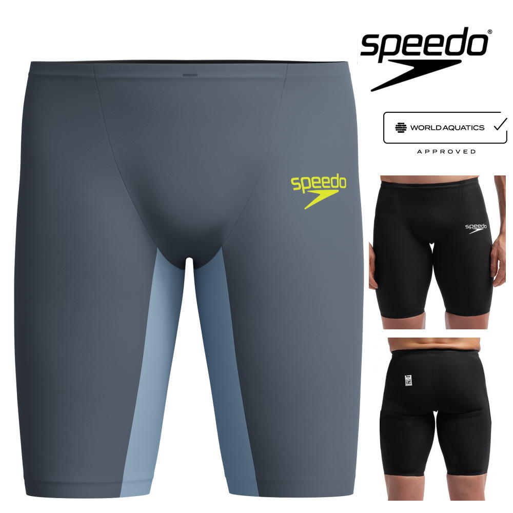 楽天市場】【クーポン利用で1300円OFF】スピード SPEEDO 競泳