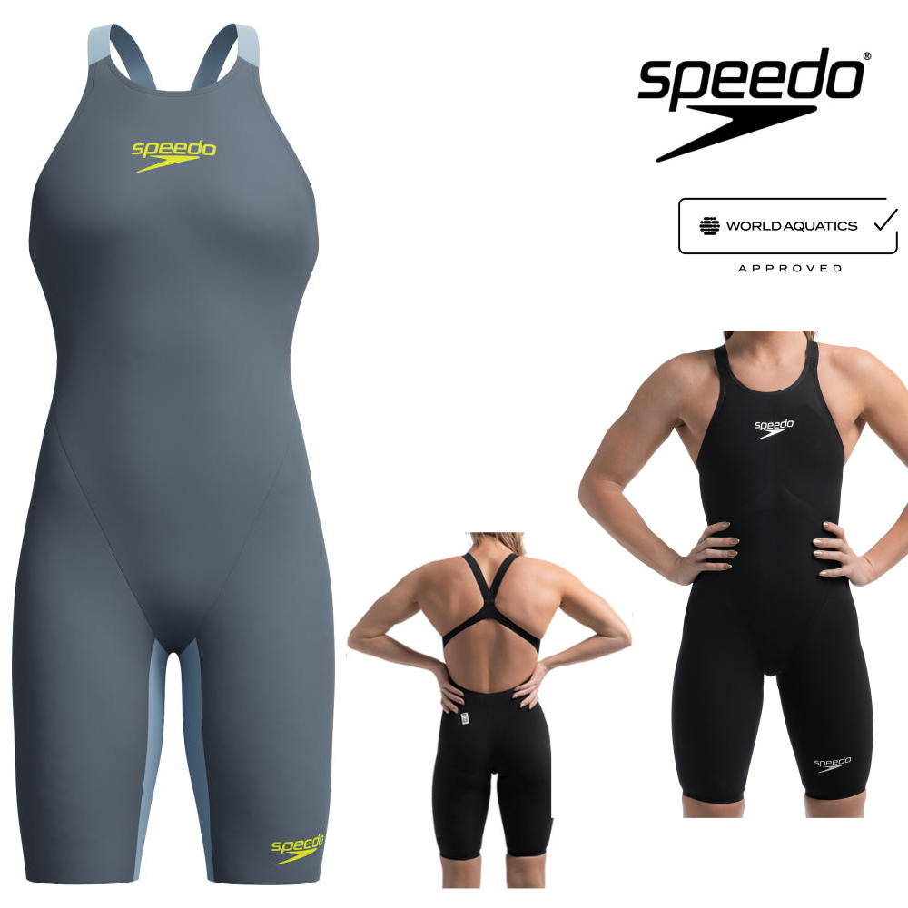 新品　スピードSPEEDセパレート水着L　定価13,750円 セパレート 水着 スピード（サイズ（S/M/L）：LL（XL））の