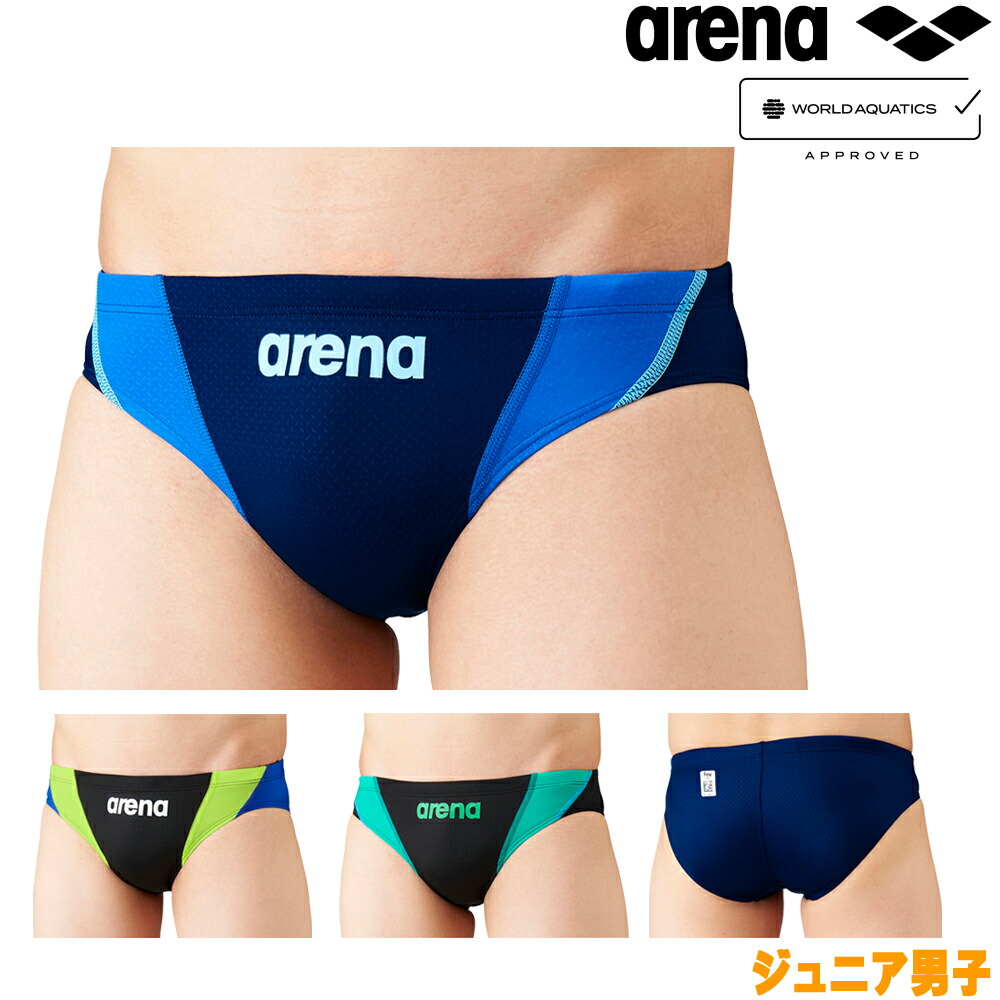 楽天市場】【クーポン利用で10％OFF】アリーナ ARENA 競泳水着