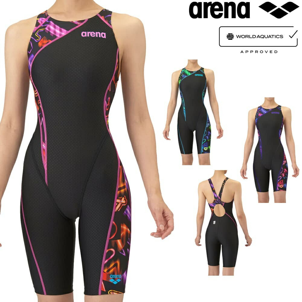 arena,asics 競泳水着 Lサイズ 楽天市場】【店内商品3点以上でさらに3％OFFクーポン配布中