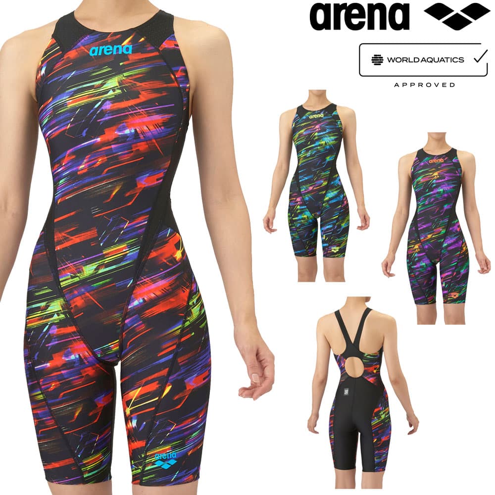 【erika】水泳キャラクターパーツ 楽天市場】【店内商品3点以上でさらに3％OFFクーポン配布中】スピード