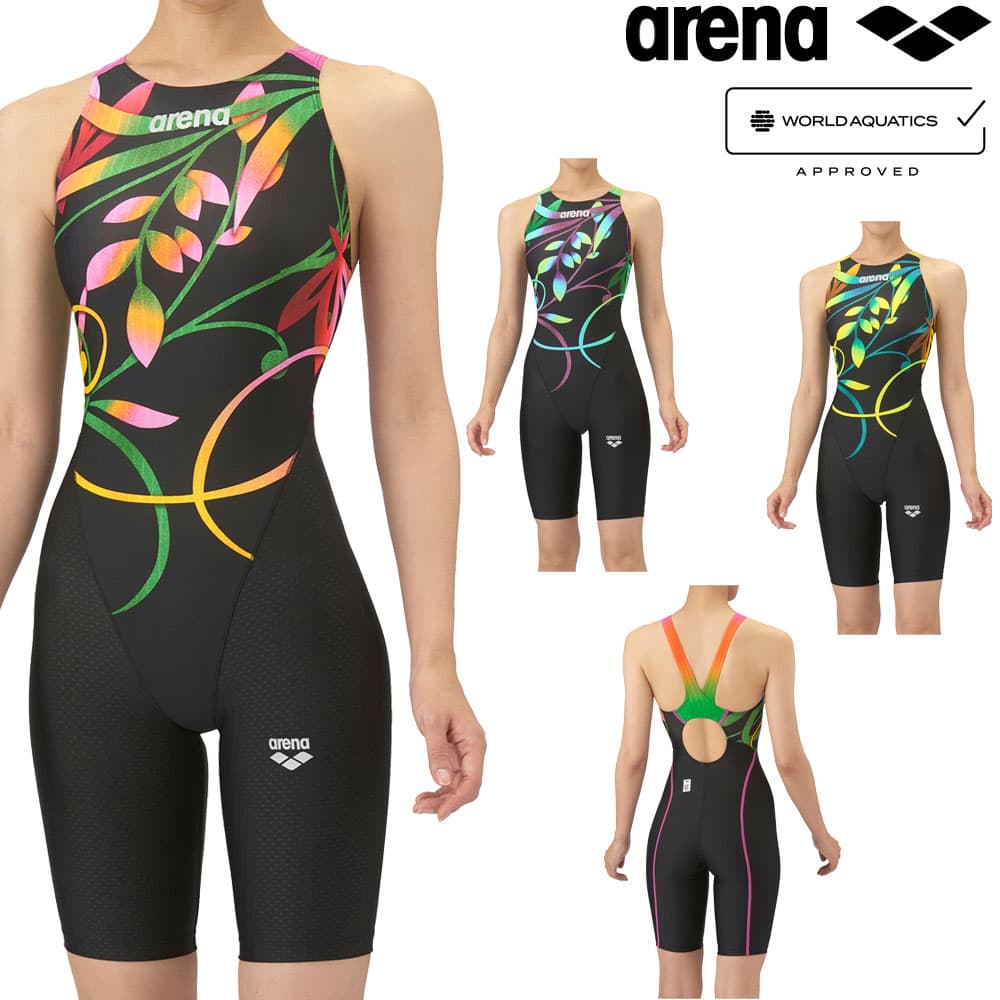 【値下げ】アリーナ ARENA 競泳水着 Lサイズ 楽天市場】【クーポン利用で10％OFF】アリーナ ARENA 競泳水着