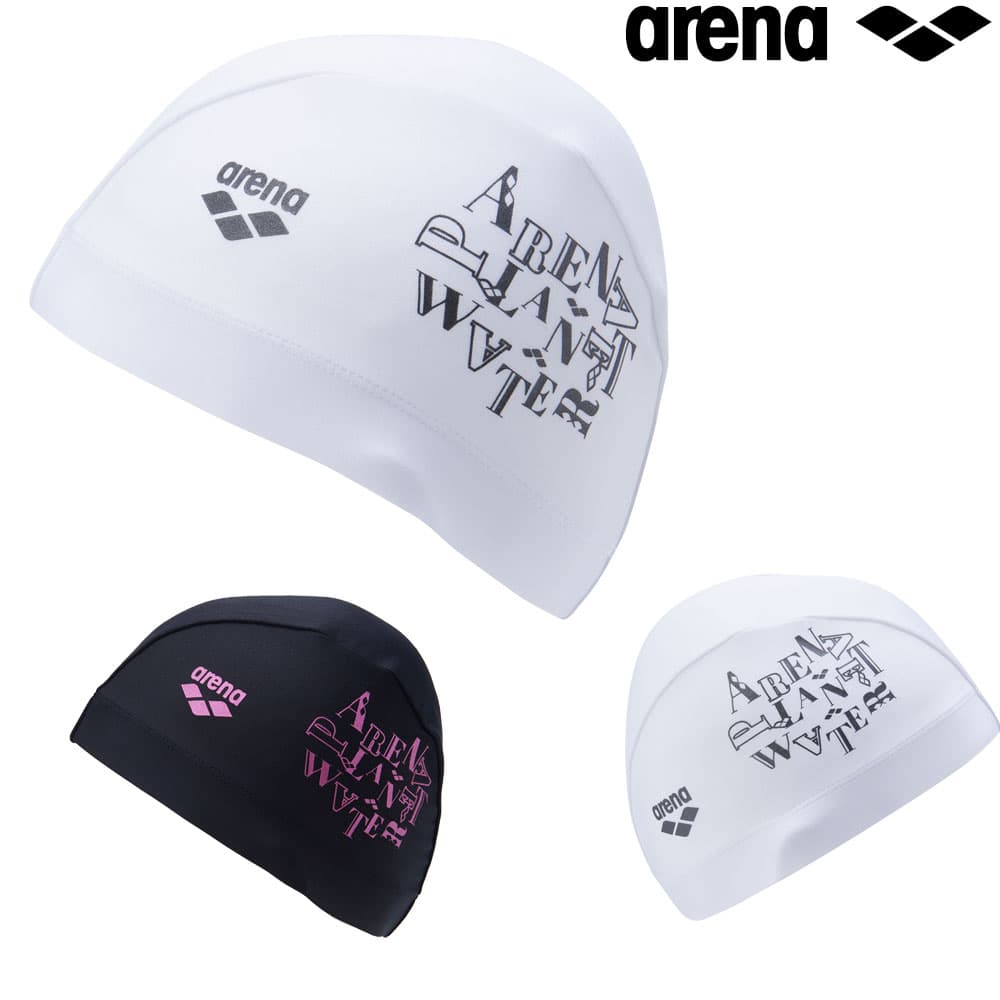 楽天市場】【店内商品3点以上でさらに3％OFFクーポン配布中