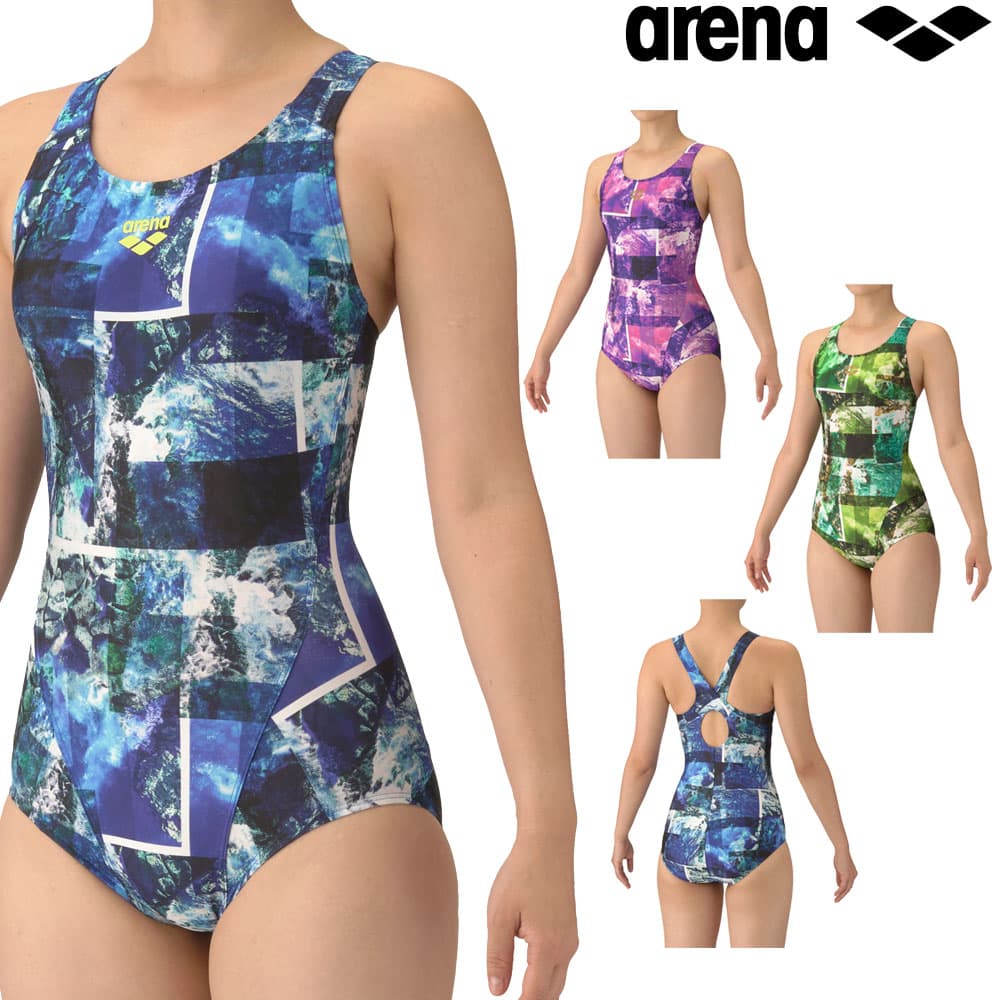 楽天市場】【店内商品3点以上でさらに3％OFFクーポン配布中】アリーナ