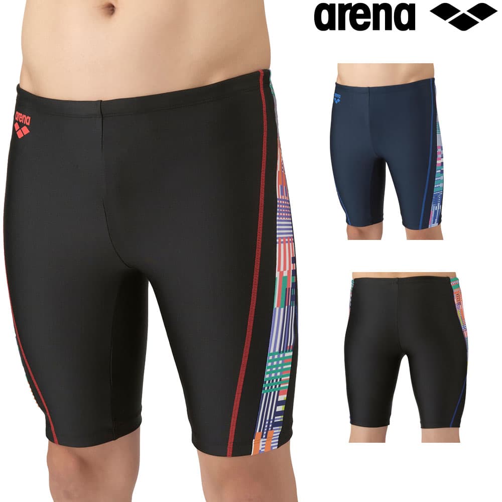 A*i様 新品 arena アリーナ スイミングウェア SKINFIT-R サイ A*i様 新品 arena アリーナ スイミングウェア SKINFIT-R サイ