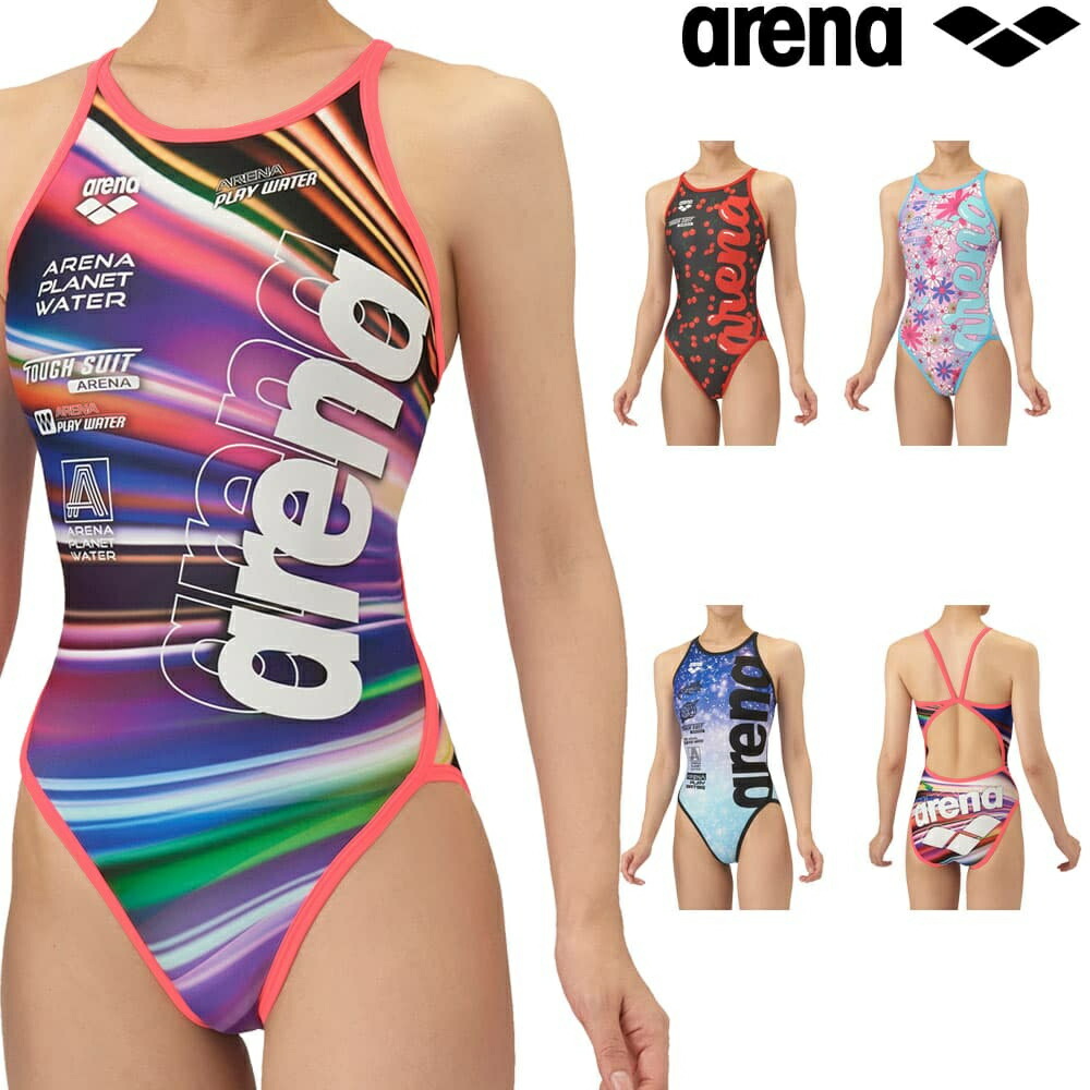 楽天市場】【店内商品3点以上でさらに3％OFFクーポン配布中】アリーナ