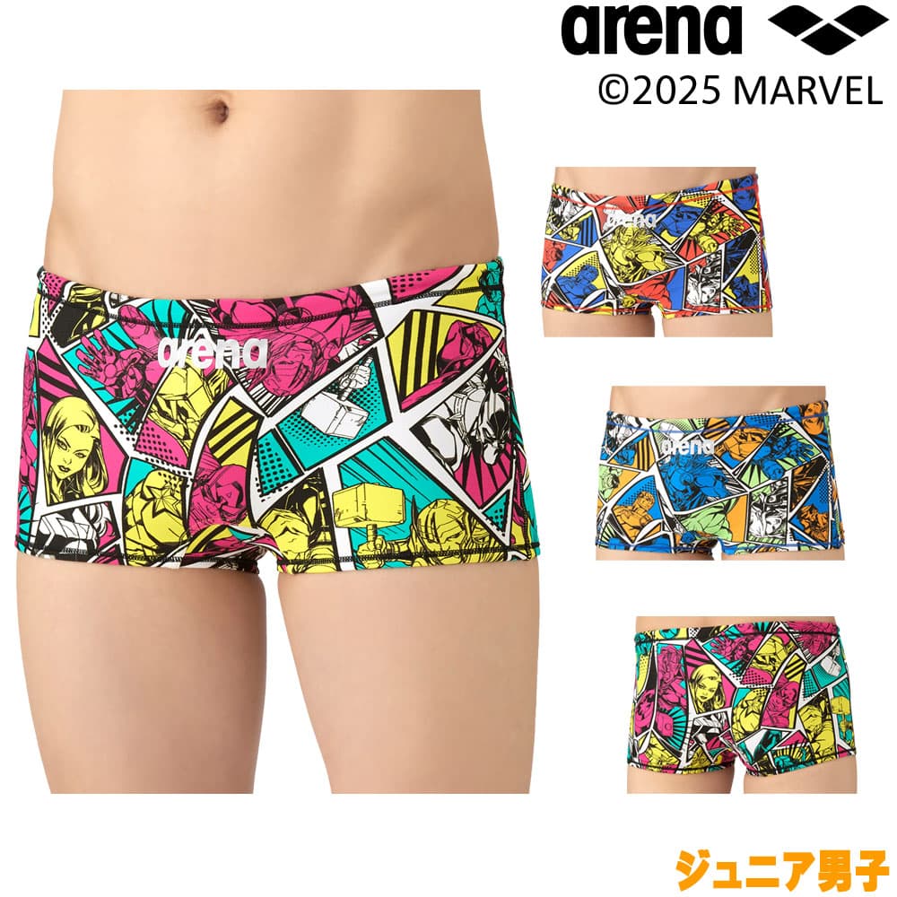【新品未使用】ARENA 競泳用水着　タフスーツ　ブラック　Mサイズ arena（アリーナ）】レディース 競泳用 トレーニング水着