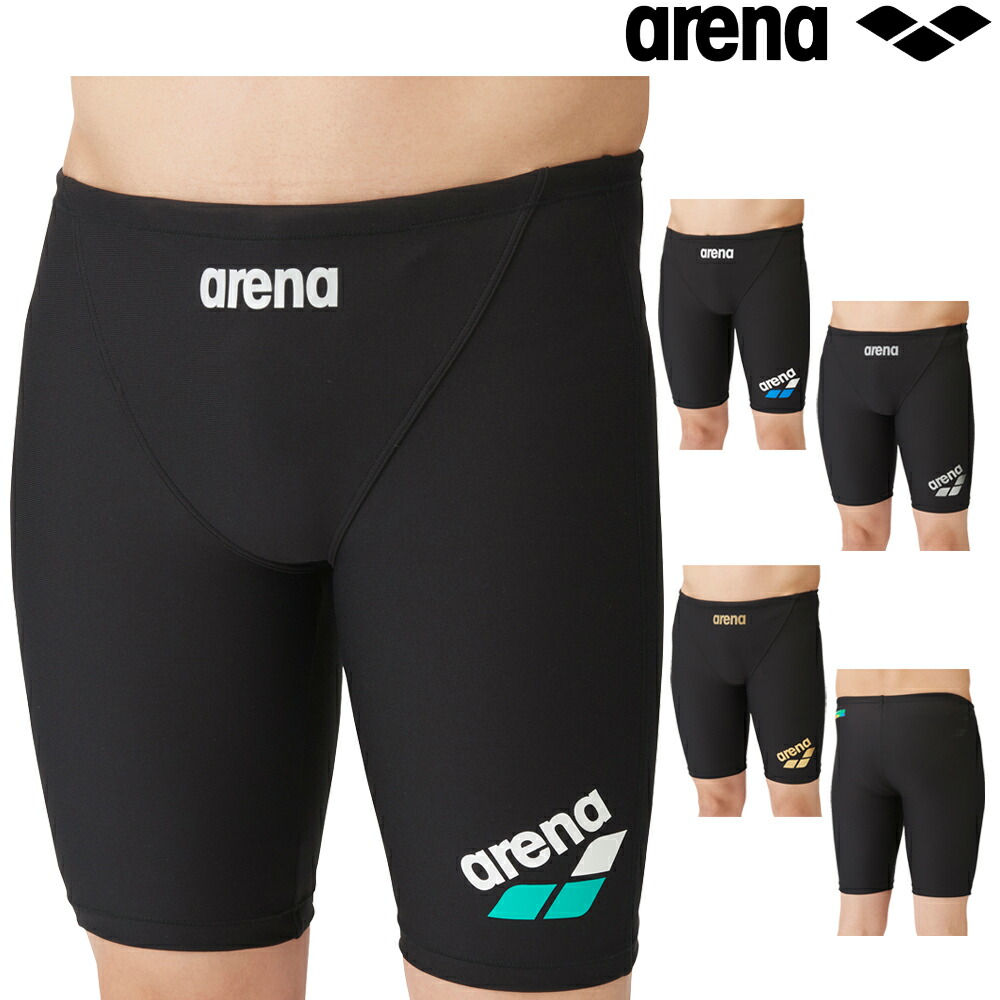楽天市場】【クーポン利用で10％OFF】アリーナ ARENA 競泳水着