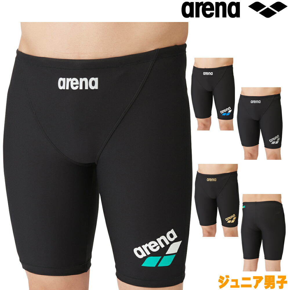 楽天市場】【クーポン利用で10％OFF】アリーナ ARENA 競泳水着