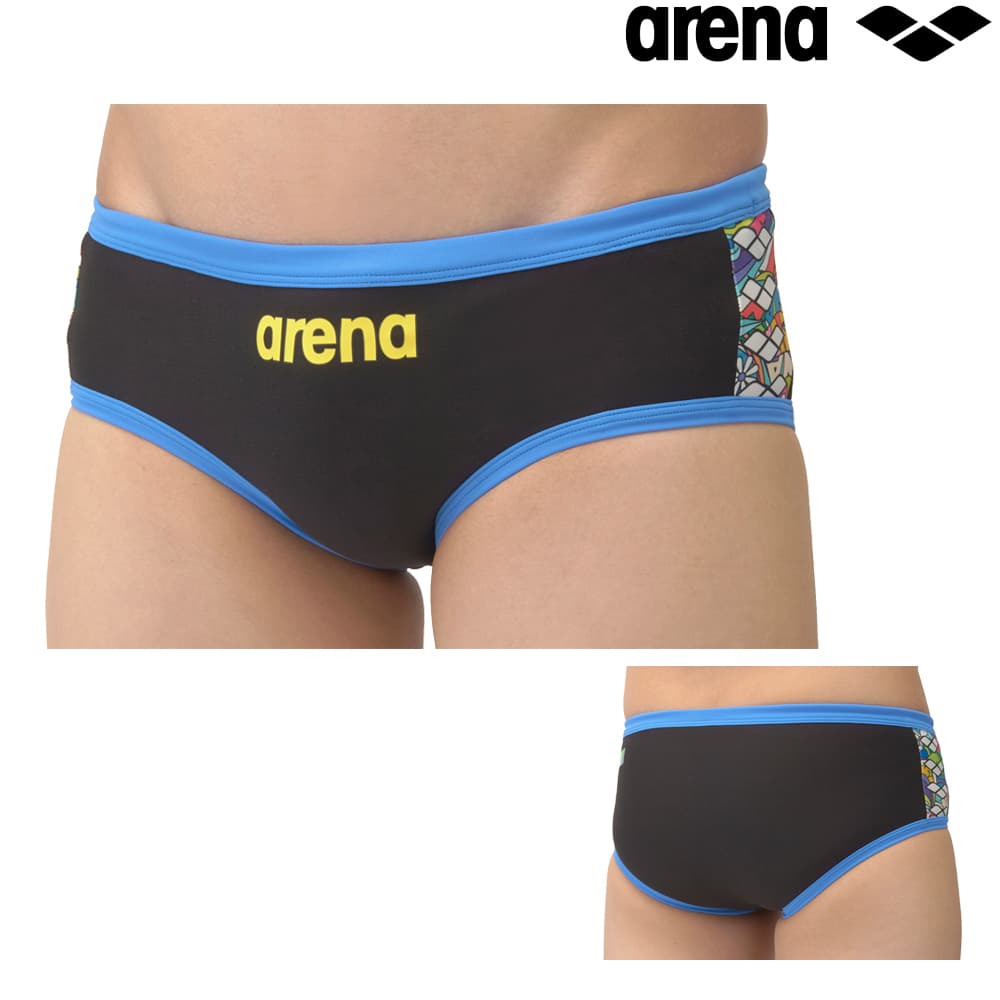 楽天市場】【店内商品3点以上でさらに3％OFFクーポン配布中】アリーナ