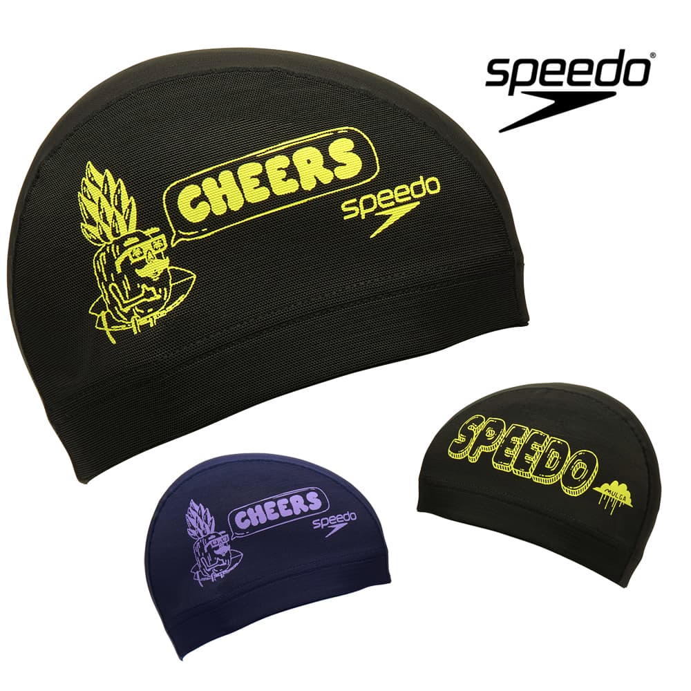 speedo 競泳水着 競パン スピード 競泳水着　スイムキャップ セット 楽天市場】【店内商品3点以上でさらに3％OFFクーポン配布中