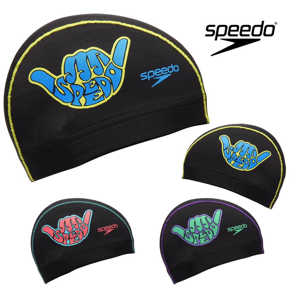 楽天市場】【店内商品3点以上でさらに3％OFFクーポン配布中】スピード