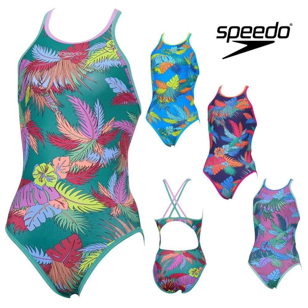 未使用　競泳水着　SPEEDO アクアブレード　SSサイズ　ホワイト Yahoo!オークション -「スピード アクアブレード」の落札相場