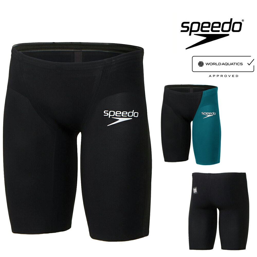 楽天市場】【クーポン利用で1300円OFF】スピード SPEEDO 競泳水着