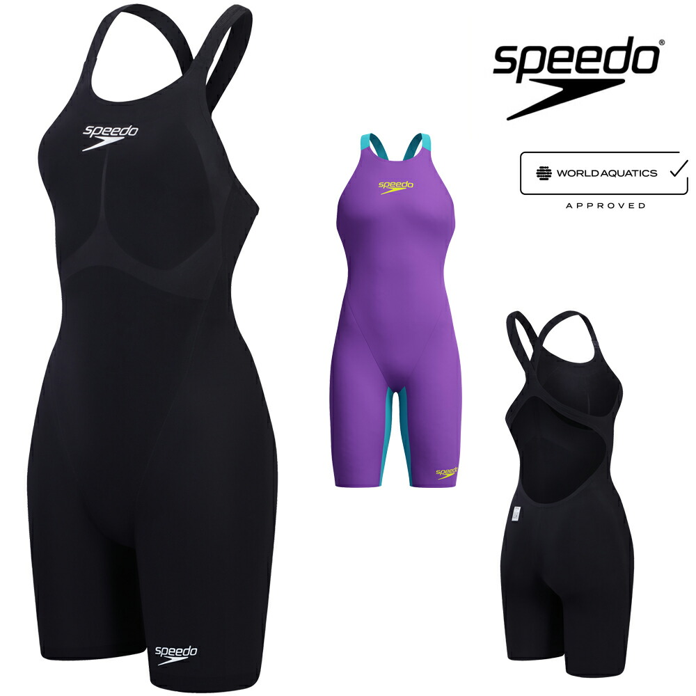高速水着 新品 Speedo Fastskin LZR Pure GLINT S 楽天市場】【クーポン利用で1300円OFF】スピード SPEEDO 競泳水着