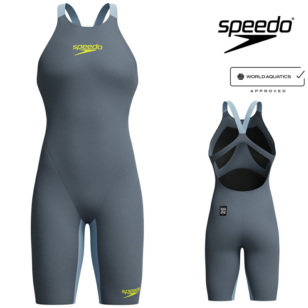 楽天市場】【クーポン利用で1300円OFF】スピード SPEEDO 競泳水着